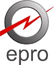 EPRO logo